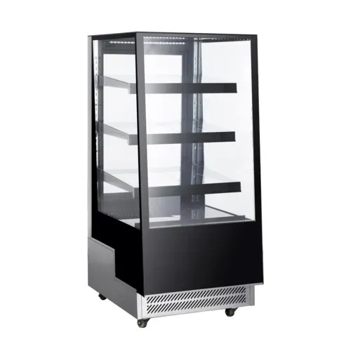 ckitchen1-2088536