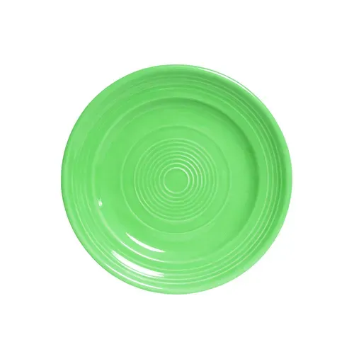 ckitchen1-2088866