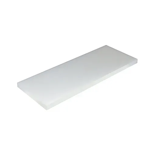 ckitchen1-2088893