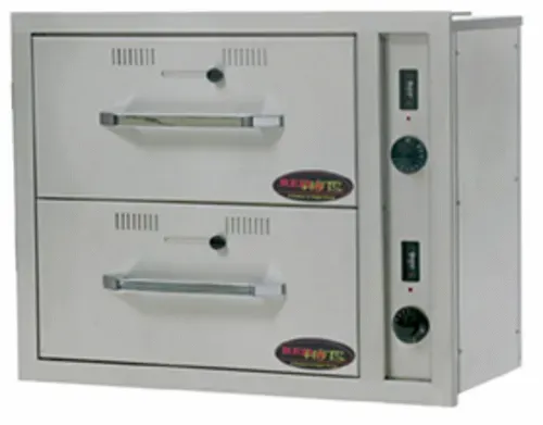 ckitchen1-2088899
