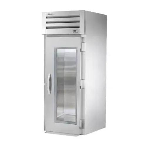 ckitchen1-2088978