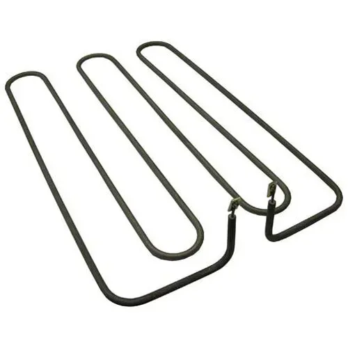 ckitchen1-2089043