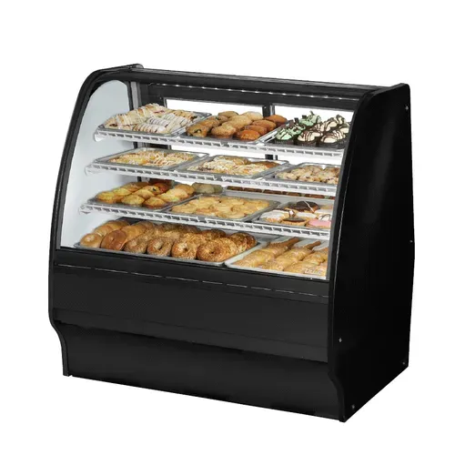 ckitchen1-2089099