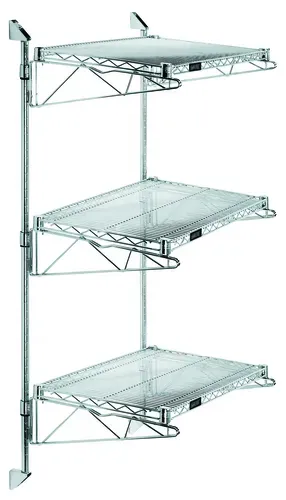 ckitchen1-2093098