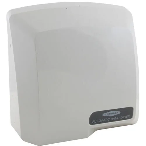 ckitchen1-2093352