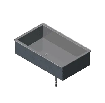 ckitchen1-2093748