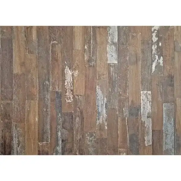 ckitchen1-2093786