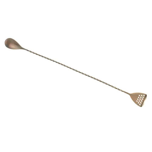 ckitchen1-2094027