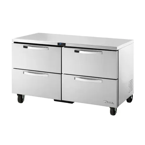 ckitchen1-2094090