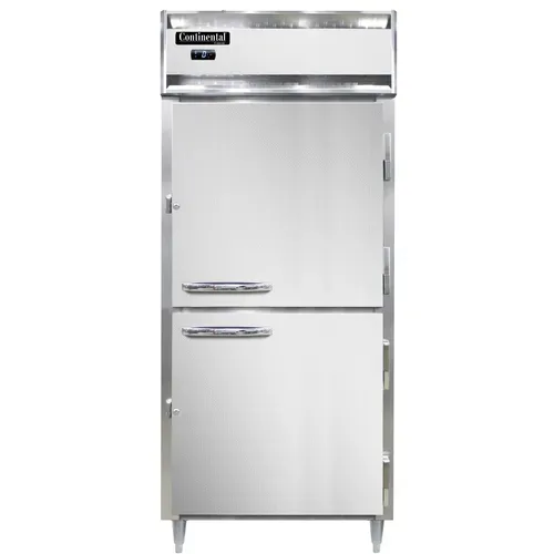 ckitchen1-2094115