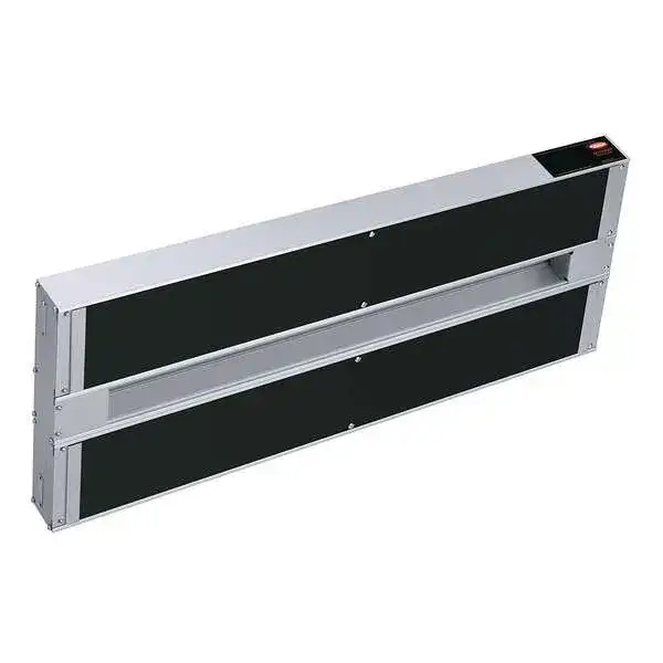 ckitchen1-2094796