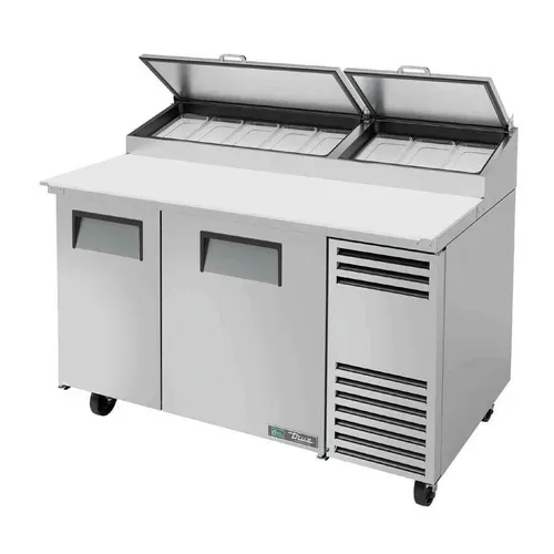 ckitchen1-2094940