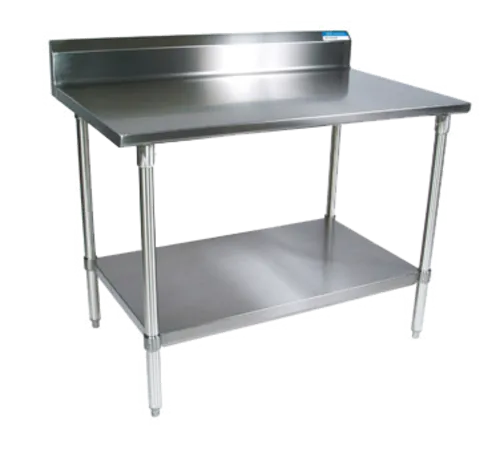 ckitchen1-2095021
