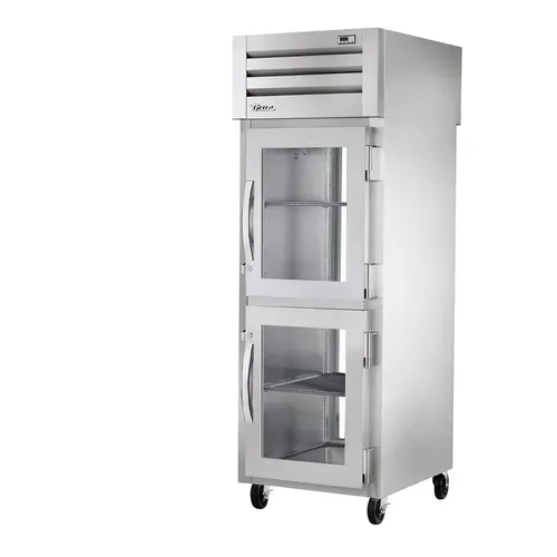ckitchen1-2096067