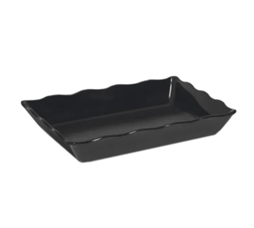 ckitchen1-2096139