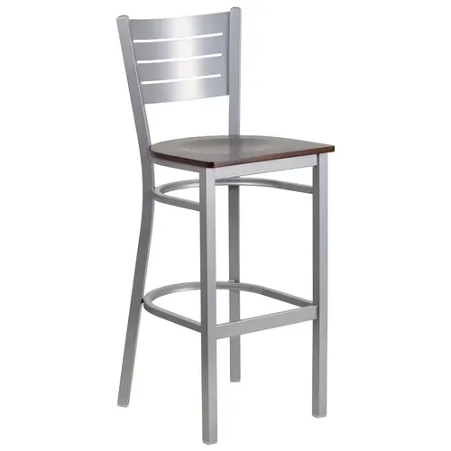 ckitchen1-2096410