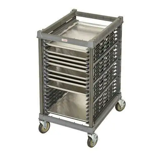 ckitchen1-2096505
