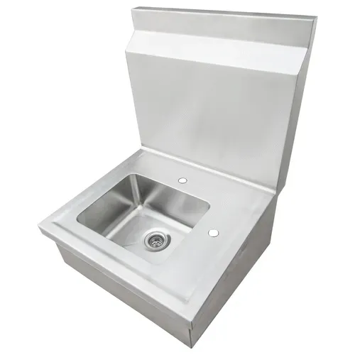 ckitchen1-2096704