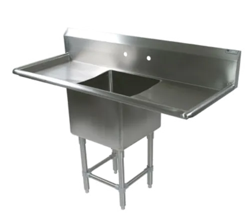 ckitchen1-2096709