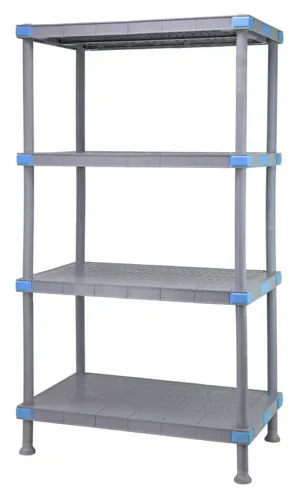 ckitchen1-2097110