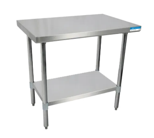 ckitchen1-2098008
