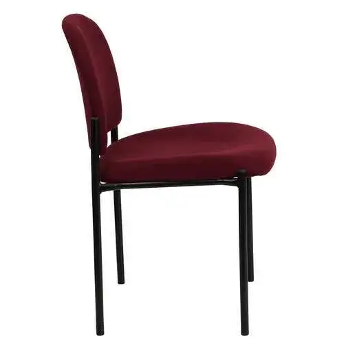 ckitchen1-2122283