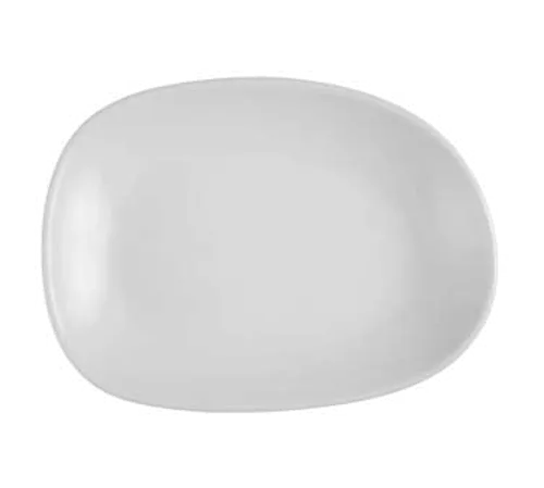 ckitchen1-2122325