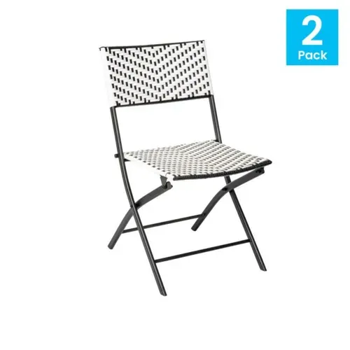 ckitchen1-2122341