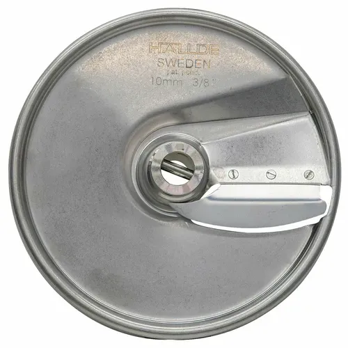ckitchen1-2122407
