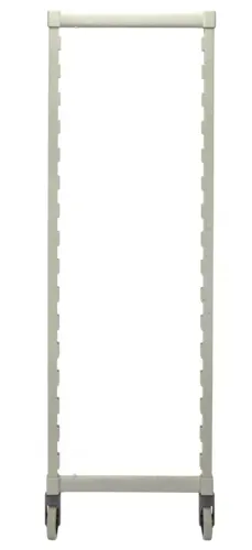 ckitchen1-2122490