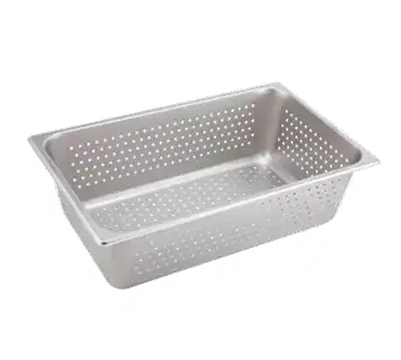 ckitchen1-2122762