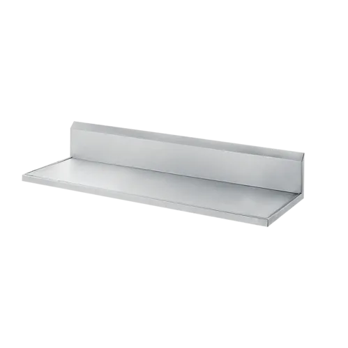 ckitchen1-2122919