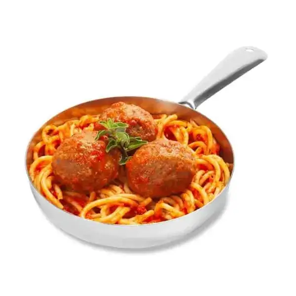ckitchen1-2123008