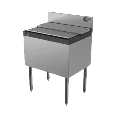 ckitchen1-2123031