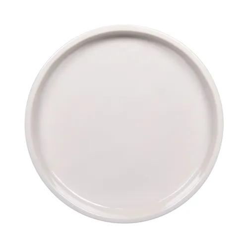 ckitchen1-2123102