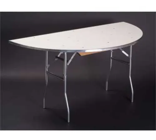 ckitchen1-2123191
