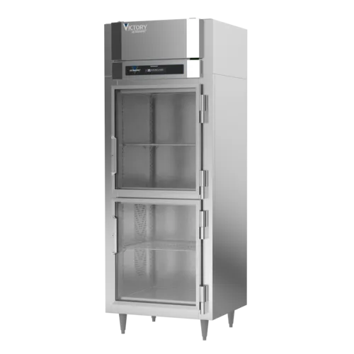 ckitchen1-2123196