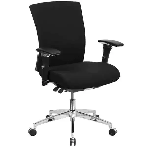 ckitchen1-2123218