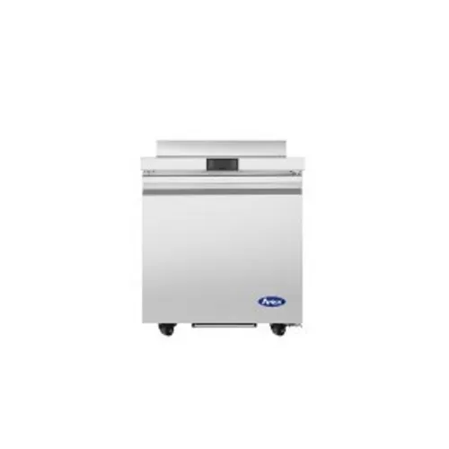 ckitchen1-2123257