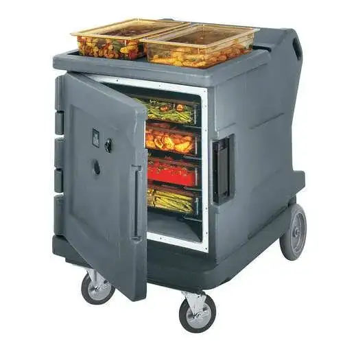 ckitchen1-2123456