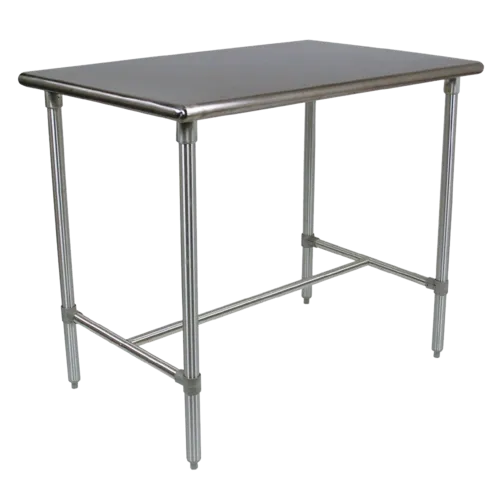 ckitchen1-2123559