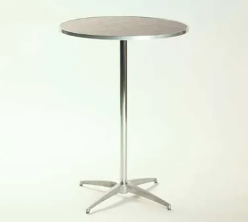 ckitchen1-2123708