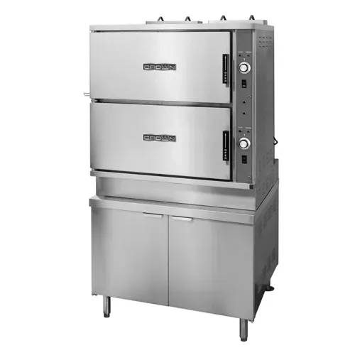 ckitchen1-2123895