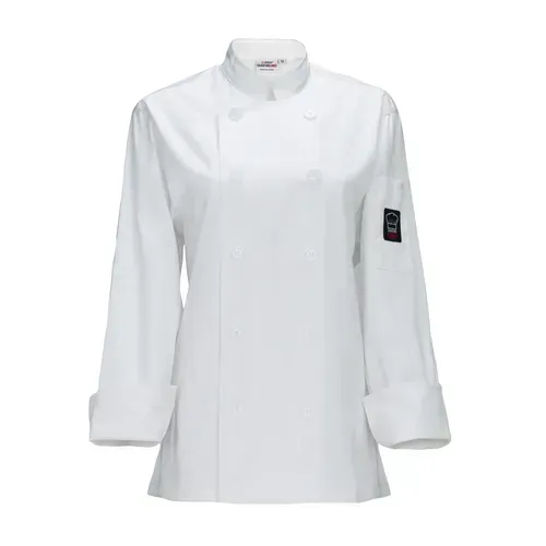 ckitchen1-2124128