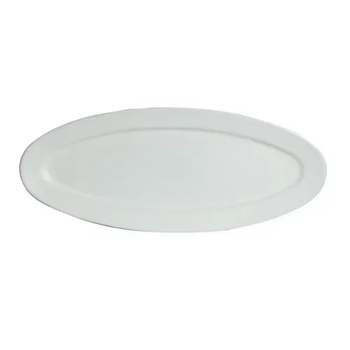 ckitchen1-2124141