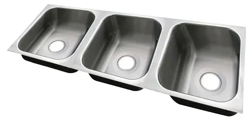 ckitchen1-2124267