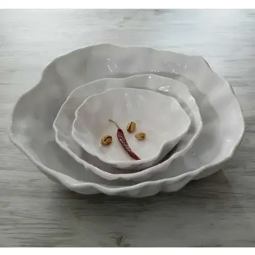ckitchen1-2133363