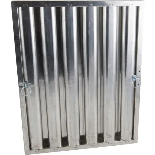 ckitchen1-2133380
