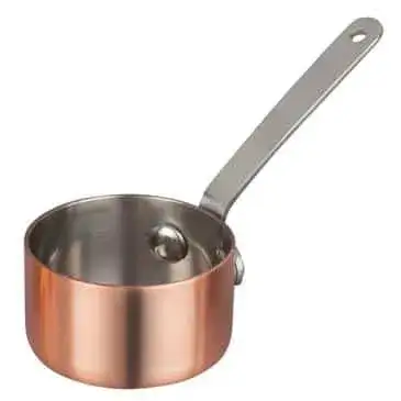 ckitchen1-2133433