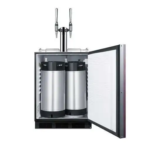 ckitchen1-2133551